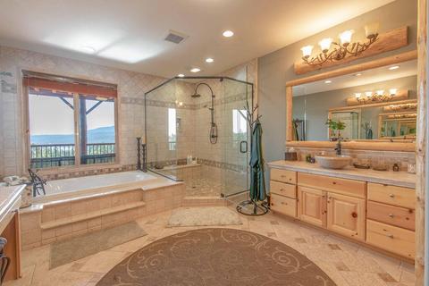 426 Starlight Cir, Big Bear Lake, CA 92315 photo 22