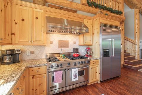 426 Starlight Cir, Big Bear Lake, CA 92315 photo 15