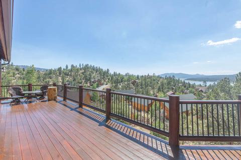 426 Starlight Cir, Big Bear Lake, CA 92315 photo 10