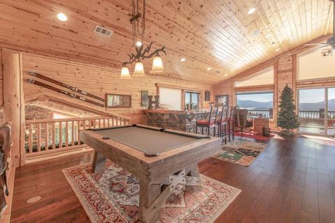 426 Starlight Cir, Big Bear Lake, CA 92315 photo 27