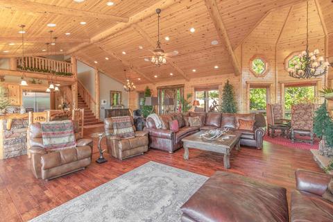 426 Starlight Cir, Big Bear Lake, CA 92315 photo 13