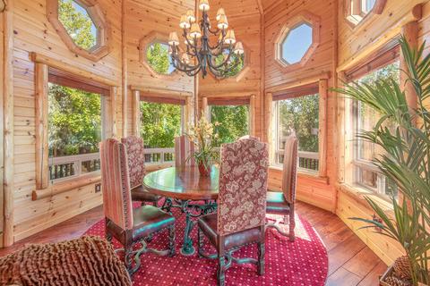 426 Starlight Cir, Big Bear Lake, CA 92315 photo 18