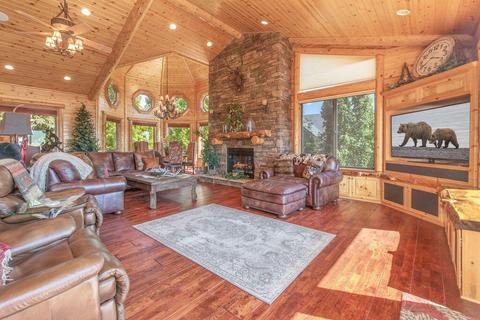 426 Starlight Cir, Big Bear Lake, CA 92315 photo 12