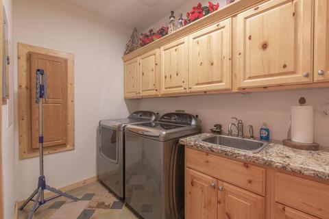 426 Starlight Cir, Big Bear Lake, CA 92315 photo 46