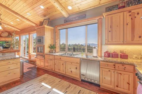 426 Starlight Cir, Big Bear Lake, CA 92315 photo 16