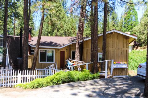 42976 Sunset Dr, Big Bear Lake, CA 92315 photo 1