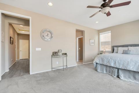 41344 Winfield Ct, Indio, CA 92203 photo 43