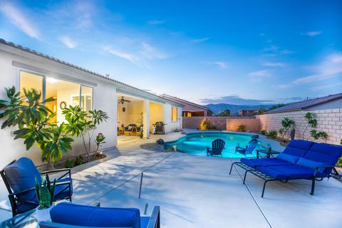 41344 Winfield Ct, Indio, CA 92203 photo 64