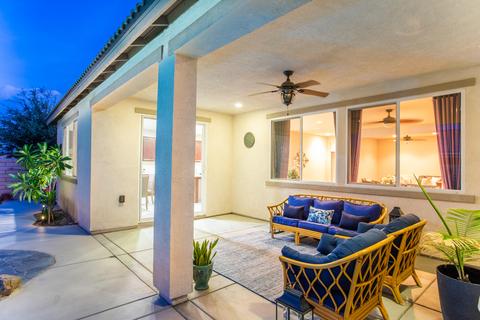 41344 Winfield Ct, Indio, CA 92203 photo 68