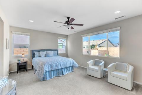 41344 Winfield Ct, Indio, CA 92203 photo 37