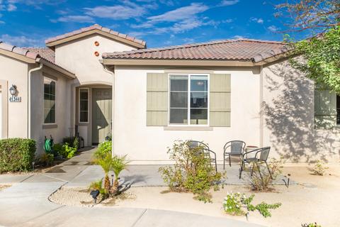 41344 Winfield Ct, Indio, CA 92203 photo 54
