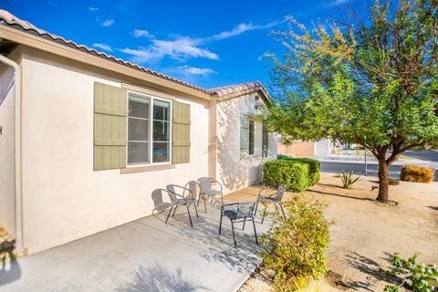 41344 Winfield Ct, Indio, CA 92203 photo 53