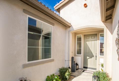 41344 Winfield Ct, Indio, CA 92203 photo 58