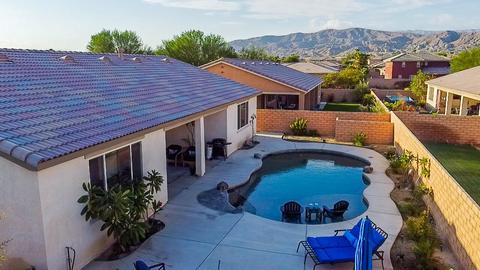 41344 Winfield Ct, Indio, CA 92203 photo 28