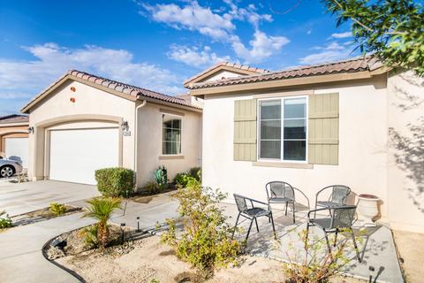 41344 Winfield Ct, Indio, CA 92203 photo 57