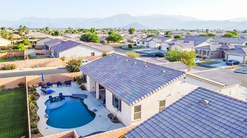 41344 Winfield Ct, Indio, CA 92203 photo 60
