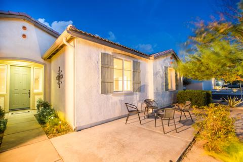 41344 Winfield Ct, Indio, CA 92203 photo 6