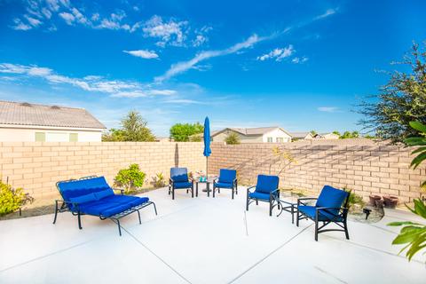 41344 Winfield Ct, Indio, CA 92203 photo 50