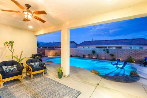 41344 Winfield Ct, Indio, CA 92203 photo 69