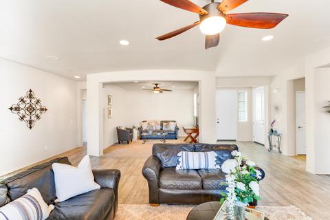 41344 Winfield Ct, Indio, CA 92203 photo 11