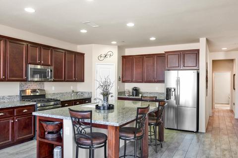 41344 Winfield Ct, Indio, CA 92203 photo 16