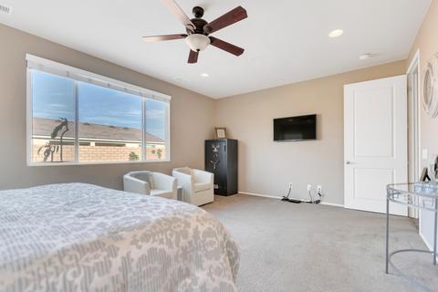 41344 Winfield Ct, Indio, CA 92203 photo 42