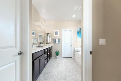 41344 Winfield Ct, Indio, CA 92203 photo 39