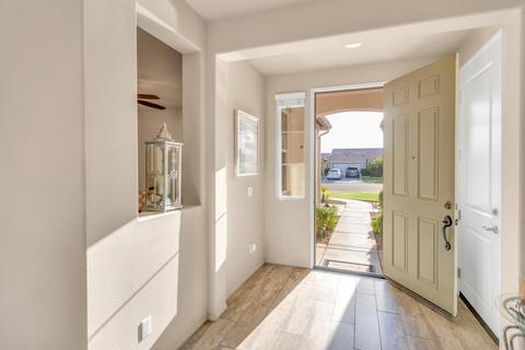 41344 Winfield Ct, Indio, CA 92203 photo 10