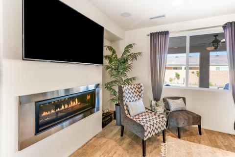 41344 Winfield Ct, Indio, CA 92203 photo 9