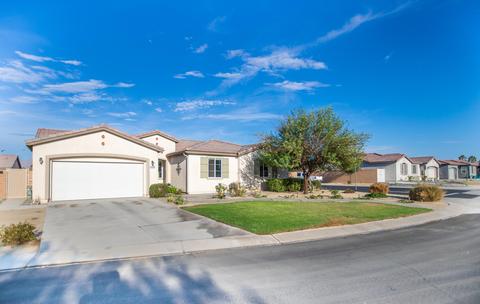 41344 Winfield Ct, Indio, CA 92203 photo 55