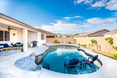 41344 Winfield Ct, Indio, CA 92203 photo 22