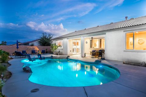 41344 Winfield Ct, Indio, CA 92203 photo 65
