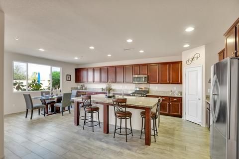 41344 Winfield Ct, Indio, CA 92203 photo 15