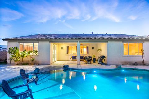 41344 Winfield Ct, Indio, CA 92203 photo 1