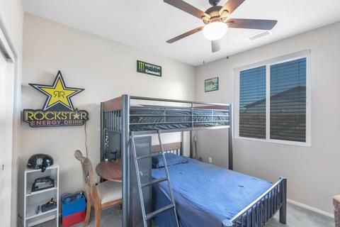 41344 Winfield Ct, Indio, CA 92203 photo 49
