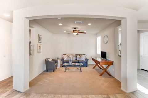 41344 Winfield Ct, Indio, CA 92203 photo 12