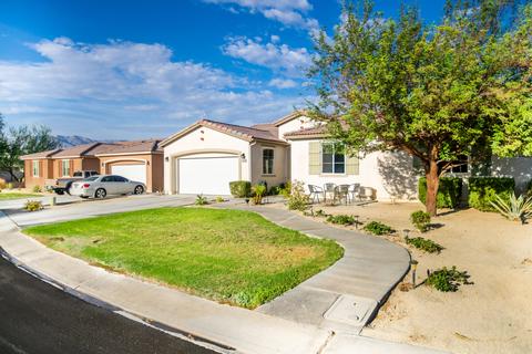 41344 Winfield Ct, Indio, CA 92203 photo 62