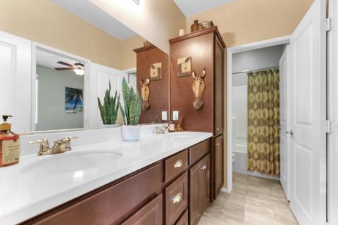 41344 Winfield Ct, Indio, CA 92203 photo 47