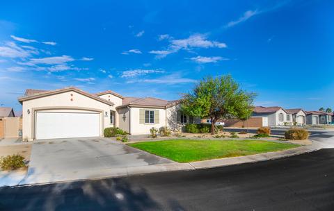41344 Winfield Ct, Indio, CA 92203 photo 61