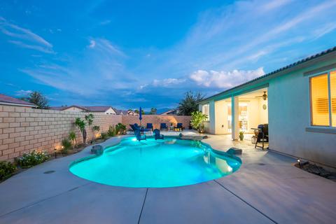 41344 Winfield Ct, Indio, CA 92203 photo 67