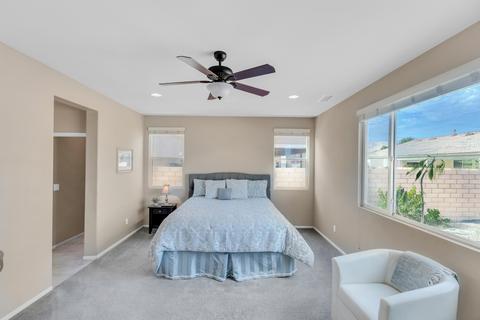 41344 Winfield Ct, Indio, CA 92203 photo 38