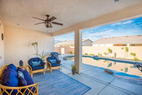 41344 Winfield Ct, Indio, CA 92203 photo 23
