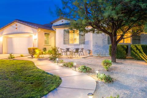 41344 Winfield Ct, Indio, CA 92203 photo 5