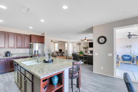 41344 Winfield Ct, Indio, CA 92203 photo 19