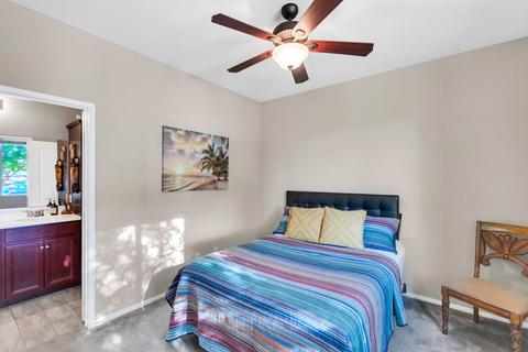 41344 Winfield Ct, Indio, CA 92203 photo 46
