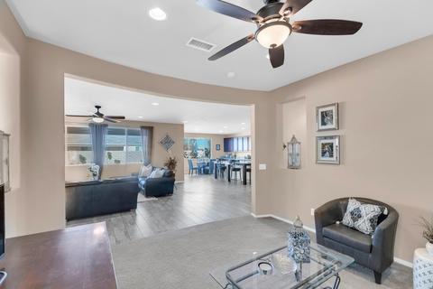 41344 Winfield Ct, Indio, CA 92203 photo 31