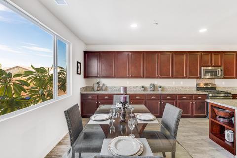 41344 Winfield Ct, Indio, CA 92203 photo 18