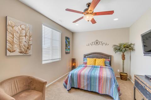 41344 Winfield Ct, Indio, CA 92203 photo 45