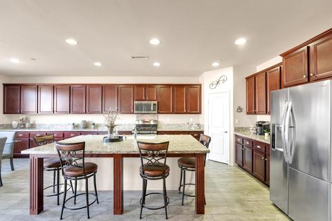41344 Winfield Ct, Indio, CA 92203 photo 14