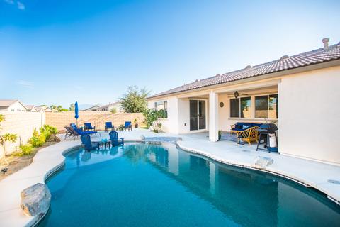 41344 Winfield Ct, Indio, CA 92203 photo 51